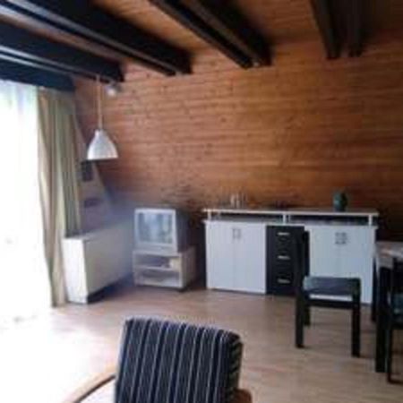 Feriendorf Sulzfeld Villa Sulzfeld  Ngoại thất bức ảnh