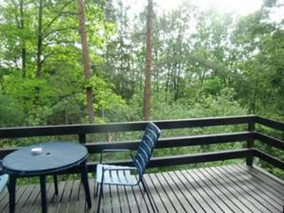 Feriendorf Sulzfeld Villa Sulzfeld  Ngoại thất bức ảnh