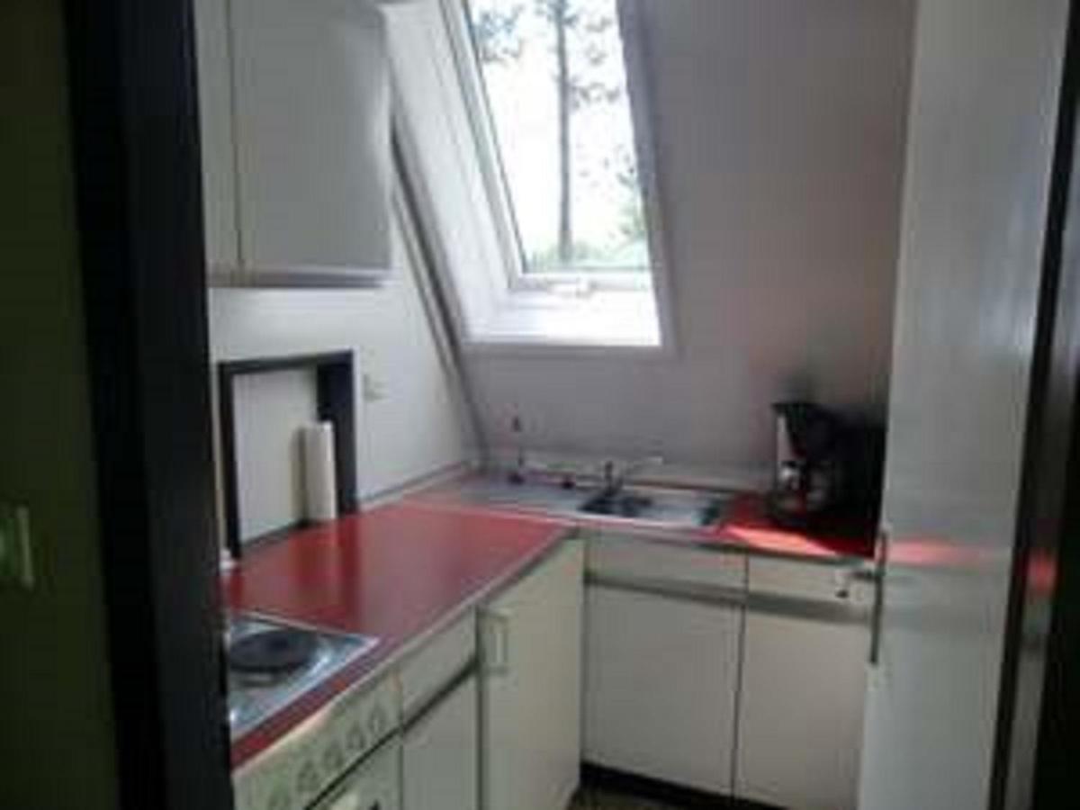 Feriendorf Sulzfeld Villa Sulzfeld  Ngoại thất bức ảnh